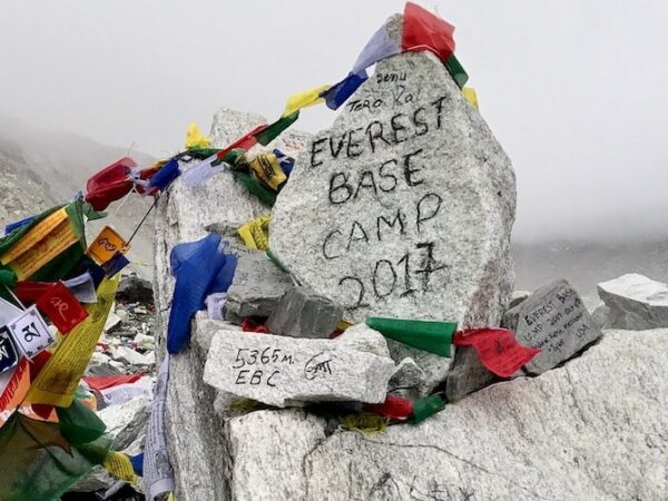 Soho, Chinatown, Leicester Square