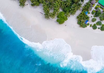 Things to do in Puerto Rico