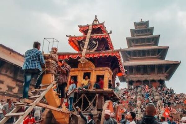 Space Center Houston Entry Ticket