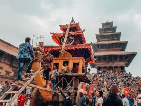 Space Center Houston Entry Ticket